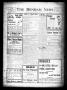 Newspaper: The Bonham News (Bonham, Tex.), Vol. 51, No. 4, Ed. 1 Friday, May 5, …