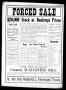 Thumbnail image of item number 4 in: 'The Bonham News (Bonham, Tex.), Vol. 53, No. 8, Ed. 1 Friday, May 17, 1918'.