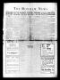 Newspaper: The Bonham News (Bonham, Tex.), Vol. 55, No. 89, Ed. 1 Tuesday, Febru…