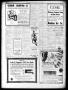 Thumbnail image of item number 3 in: 'The Bonham News (Bonham, Tex.), Vol. 52, No. 100, Ed. 1 Friday, April 5, 1918'.