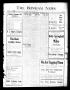 Newspaper: The Bonham News (Bonham, Tex.), Vol. 53, No. 81, Ed. 1 Tuesday, Janua…