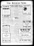 Newspaper: The Bonham News (Bonham, Tex.), Vol. 52, No. 84, Ed. 1 Friday, Februa…
