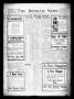 Newspaper: The Bonham News (Bonham, Tex.), Vol. 51, No. 72, Ed. 1 Friday, Decemb…