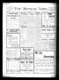Thumbnail image of item number 1 in: 'The Bonham News (Bonham, Tex.), Vol. 51, No. 55, Ed. 1 Tuesday, October 31, 1916'.