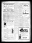 Thumbnail image of item number 4 in: 'The Bonham News (Bonham, Tex.), Vol. 51, No. 55, Ed. 1 Tuesday, October 31, 1916'.
