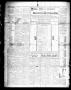 Thumbnail image of item number 3 in: 'The Bonham News. (Bonham, Tex.), Vol. 30, No. 47, Ed. 4 Friday, April 24, 1896'.