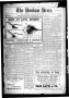 Newspaper: The Bonham News. (Bonham, Tex.), Vol. 37, No. 31, Ed. 1 Friday, Janua…