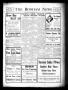 Newspaper: The Bonham News (Bonham, Tex.), Vol. 51, No. 29, Ed. 1 Tuesday, Augus…