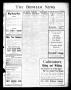 Newspaper: The Bonham News (Bonham, Tex.), Vol. 54, No. 5, Ed. 1 Tuesday, May 6,…