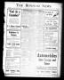 Newspaper: The Bonham News (Bonham, Tex.), Vol. 54, No. 23, Ed. 1 Tuesday, July …