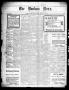 Newspaper: The Bonham News. (Bonham, Tex.), Vol. 34, No. 35, Ed. 1 Friday, Janua…