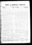 Newspaper: The Ladonia News (Ladonia, Tex.), Vol. 48, No. 42, Ed. 1 Friday, Octo…