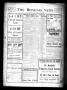 Thumbnail image of item number 1 in: 'The Bonham News (Bonham, Tex.), Vol. 50, No. 81, Ed. 1 Tuesday, February 1, 1916'.