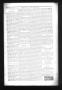 Thumbnail image of item number 3 in: 'Christian Messenger. (Bonham, Tex.), Vol. 11, No. 16, Ed. 1 Wednesday, May 13, 1885'.