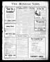 Newspaper: The Bonham News (Bonham, Tex.), Vol. 54, No. 20, Ed. 1 Friday, June 2…