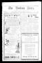 Newspaper: The Bonham News. (Bonham, Tex.), Vol. 37, No. 20, Ed. 1 Friday, Octob…