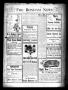 Newspaper: The Bonham News (Bonham, Tex.), Vol. 51, No. 15, Ed. 1 Tuesday, June …