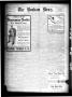 Newspaper: The Bonham News. (Bonham, Tex.), Vol. 39, No. 89, Ed. 1 Friday, June …