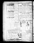 Thumbnail image of item number 4 in: 'The Bonham Daily Favorite (Bonham, Tex.), Vol. 16, No. 37, Ed. 1 Friday, September 12, 1913'.