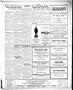 Thumbnail image of item number 3 in: 'The Optimist (Abilene, Tex.), Vol. 13, No. 19, Ed. 1, Thursday, February 11, 1926'.