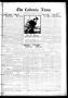 Newspaper: The Ladonia News (Ladonia, Tex.), Vol. 46, No. 20, Ed. 1 Friday, May …