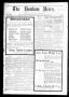Newspaper: The Bonham News. (Bonham, Tex.), Vol. 37, No. 15, Ed. 1 Friday, Septe…
