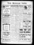 Newspaper: The Bonham News (Bonham, Tex.), Vol. 53, No. 20, Ed. 1 Friday, June 2…