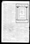 Thumbnail image of item number 4 in: 'The Bonham News. (Bonham, Tex.), Vol. 37, No. 22, Ed. 1 Friday, October 31, 1902'.