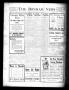 Newspaper: The Bonham News (Bonham, Tex.), Vol. 51, No. 51, Ed. 1 Tuesday, Octob…
