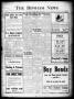 Newspaper: The Bonham News (Bonham, Tex.), Vol. 53, No. 47, Ed. 1 Tuesday, Octob…