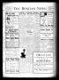 Newspaper: The Bonham News (Bonham, Tex.), Vol. 51, No. 43, Ed. 1 Tuesday, Septe…
