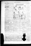 Thumbnail image of item number 4 in: 'The Fannin County Favorite. (Bonham, Tex.), Vol. 36, No. 48, Ed. 1 Friday, July 4, 1913'.