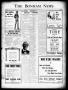 Newspaper: The Bonham News (Bonham, Tex.), Vol. 53, No. 24, Ed. 1 Friday, July 1…