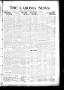 Newspaper: The Ladonia News (Ladonia, Tex.), Vol. 48, No. 33, Ed. 1 Friday, Augu…