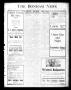 Newspaper: The Bonham News (Bonham, Tex.), Vol. 53, No. 104, Ed. 1 Friday, April…