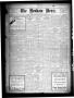Primary view of The Bonham News. (Bonham, Tex.), Vol. 39, No. 45, Ed. 1 Friday, January 13, 1905
