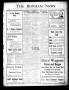 Newspaper: The Bonham News (Bonham, Tex.), Vol. 54, No. 38, Ed. 1 Friday, August…