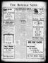 Primary view of The Bonham News (Bonham, Tex.), Vol. 53, No. 21, Ed. 1 Tuesday, July 2, 1918