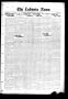Newspaper: The Ladonia News (Ladonia, Tex.), Vol. 46, No. 28, Ed. 1 Friday, July…