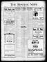 Newspaper: The Bonham News (Bonham, Tex.), Vol. 52, No. 104, Ed. 1 Friday, April…
