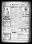 Newspaper: The Bonham News (Bonham, Tex.), Vol. 51, No. 7, Ed. 1 Tuesday, May 16…
