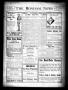 Newspaper: The Bonham News (Bonham, Tex.), Vol. 50, No. 102, Ed. 1 Friday, April…
