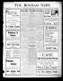 Primary view of The Bonham News (Bonham, Tex.), Vol. 54, No. 26, Ed. 1 Friday, July 18, 1919