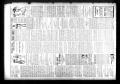 Thumbnail image of item number 2 in: 'The Savoy Star. (Savoy, Tex.), Vol. 11, No. 27, Ed. 1 Friday, October 4, 1912'.