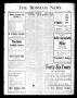 Newspaper: The Bonham News (Bonham, Tex.), Vol. 53, No. 82, Ed. 1 Friday, Januar…