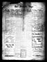Primary view of The Bonham News (Bonham, Tex.), Vol. 56, No. 60, Ed. 1 Tuesday, November 15, 1921