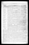 Thumbnail image of item number 2 in: 'Christian Messenger (Bonham, Tex.), Vol. 4, No. 48, Ed. 1 Wednesday, December 11, 1878'.