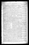 Thumbnail image of item number 3 in: 'Christian Messenger (Bonham, Tex.), Vol. 4, No. 48, Ed. 1 Wednesday, December 11, 1878'.