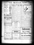 Newspaper: The Bonham News (Bonham, Tex.), Vol. 50, No. 103, Ed. 1 Tuesday, Apri…