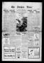 Newspaper: The Bonham News (Bonham, Tex.), Vol. 56, No. [69], Ed. 1 Friday, Dece…